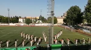 Vid 20220619 wa0019